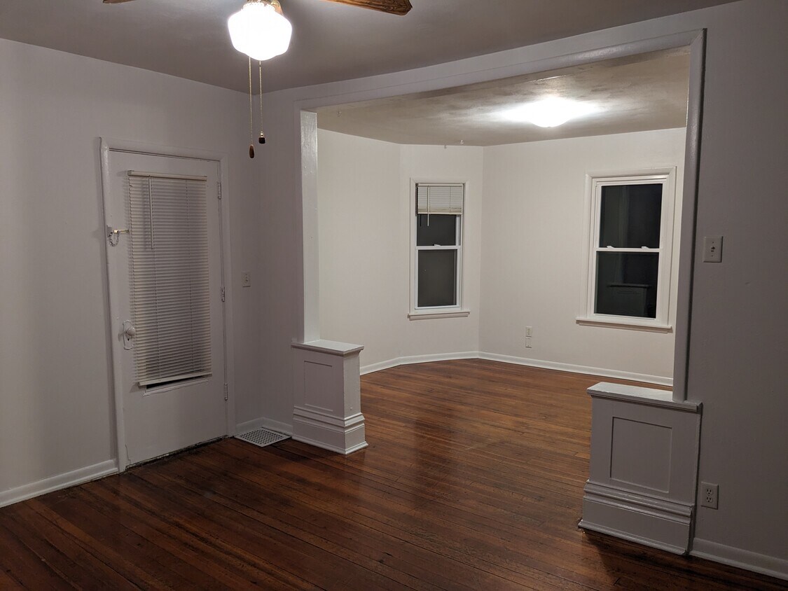 Primary Photo - 1804 9th St