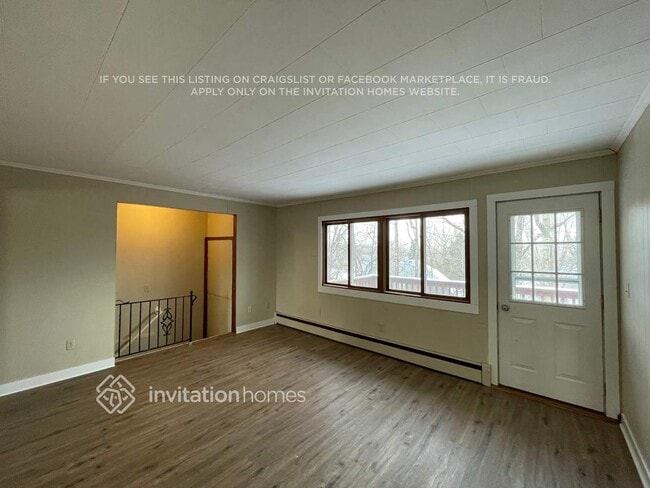 Foto del edificio - 3085 Upper 76th St E