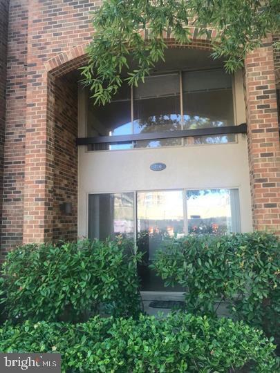 Foto del edificio - 710 15th St S