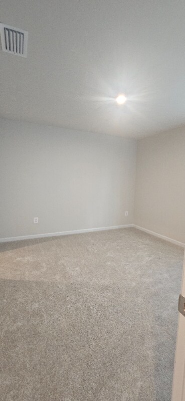 Foto del edificio - 3113 Clover Ln
