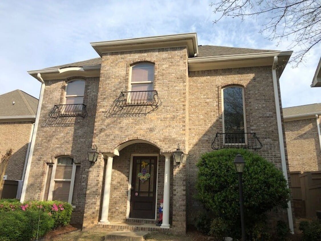 3BR/3BA For Rent - 3BR/3BA For Rent