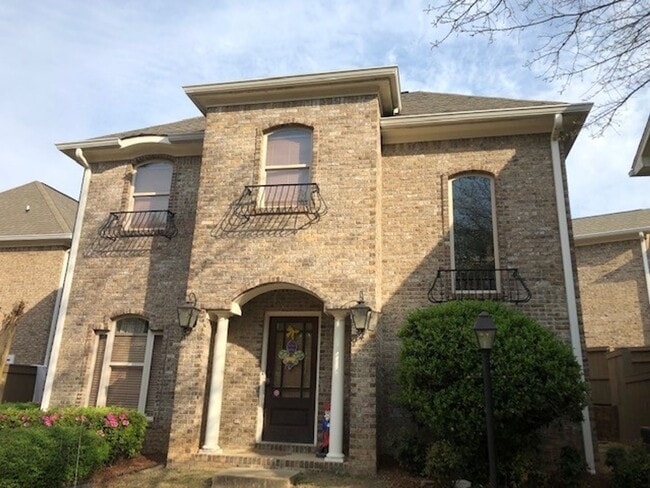 3BR/3BA For Rent - 3BR/3BA For Rent House