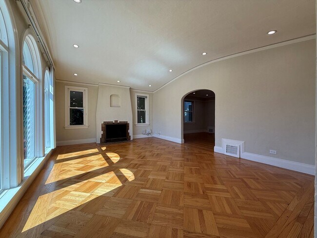 Foto del edificio - 912 N Humboldt St