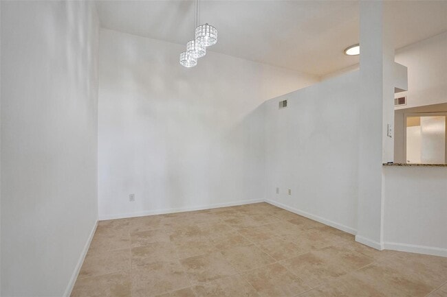 Foto del edificio - 1030 Crystal Way