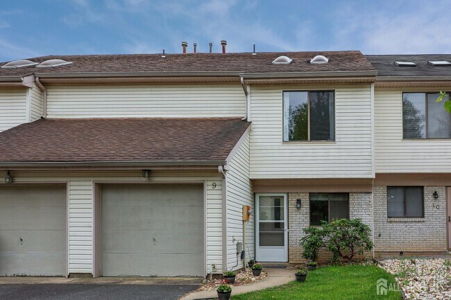 Foto del edificio - 9 Homestead Dr