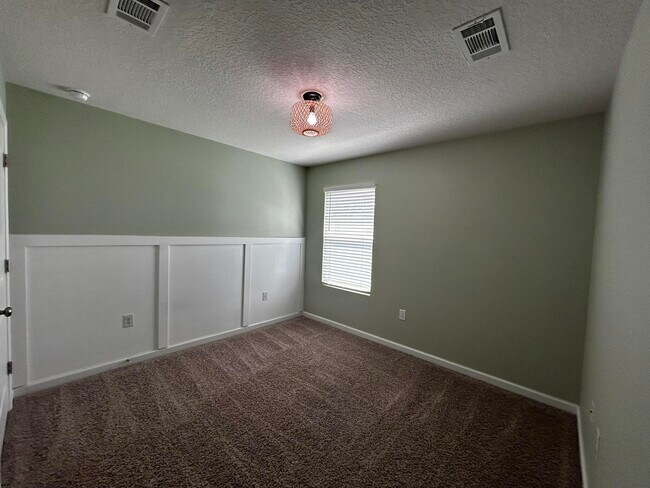Foto del edificio - 3526 Sugar Maple Ln