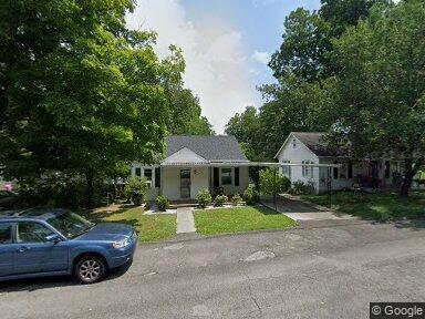 Primary Photo - 1270 Peoples St