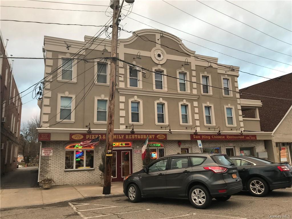 7 Goshen Ave, Washingtonville, NY 10992 Room for Rent in