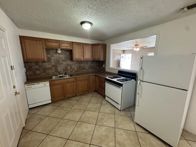 Foto del edificio - 4124 18th St
