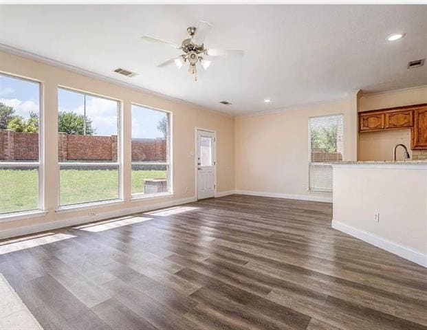 Foto del edificio - 11801 Cottontail Dr