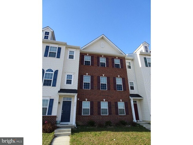 New Apartments In Middletown De New Apartments In Middletown De