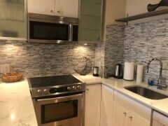 Foto principal - 518 Beacon St
