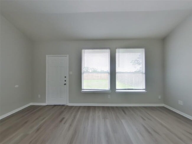 Building Photo - 23206 Postwood Glen Ln
