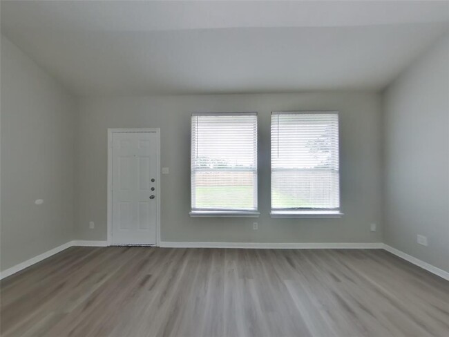 Foto del edificio - 23206 Postwood Glen Ln