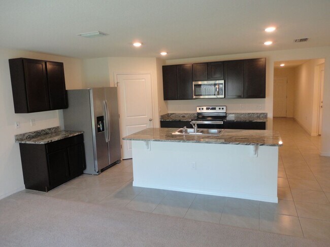 Foto del edificio - 19062 NW 165th Ln