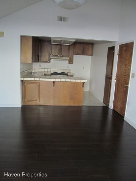 Building Photo - 5330 Angelina Ave