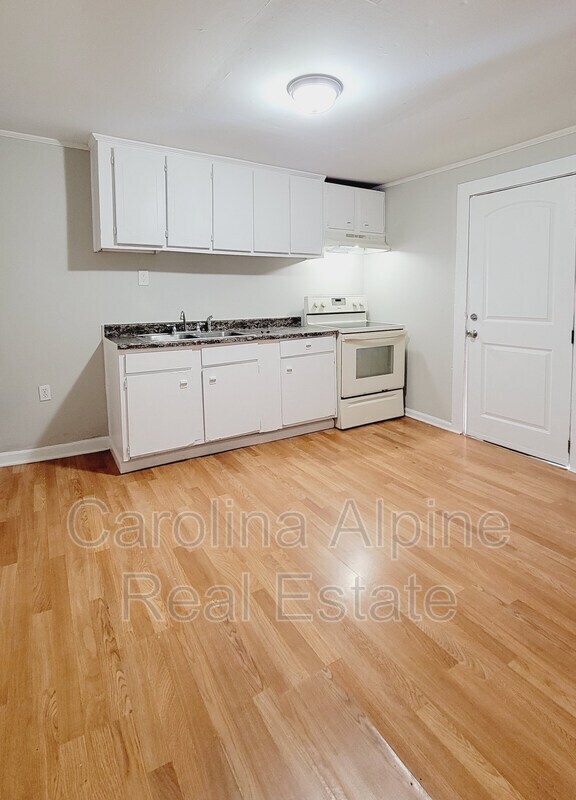 408 Crawford St, Shelby, NC 28150 House Rental in Shelby, NC