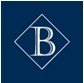 The Bernstein Companies