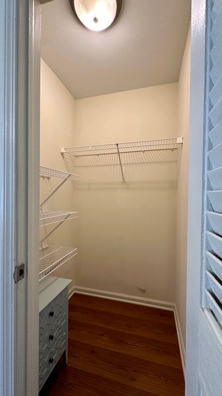 Foto del edificio - 759 Mockingbird Ln