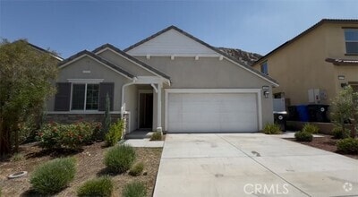 Building Photo - 6483 Canyonlands Dr