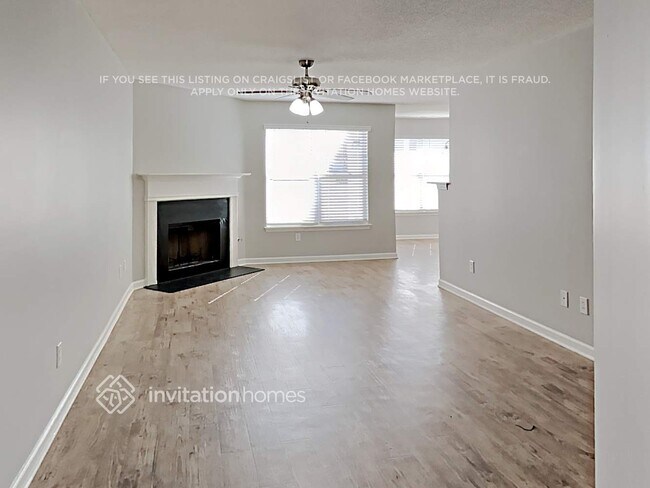 Foto del edificio - 226 Bella Vista Terrace