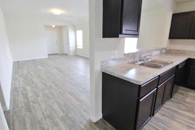 Building Photo - 9918 Piave Drive