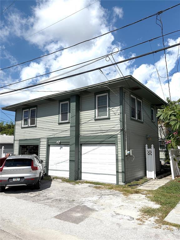 Foto principal - 2926 2nd Ave N