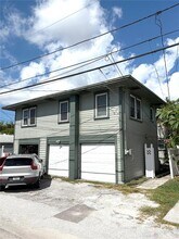 Building Photo - 2926 2nd Ave N