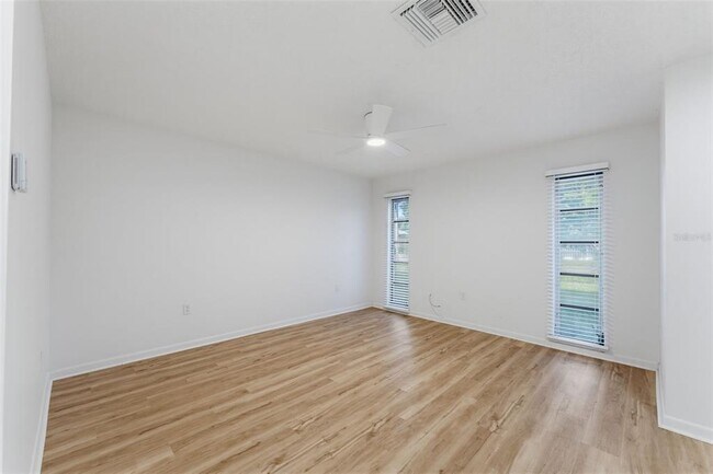 Foto del edificio - 1714 53rd St S