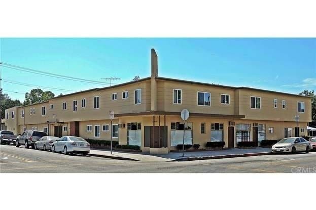 Foto principal - 1 Bed/1 Bath***$1725***$1k Off the 1st Month