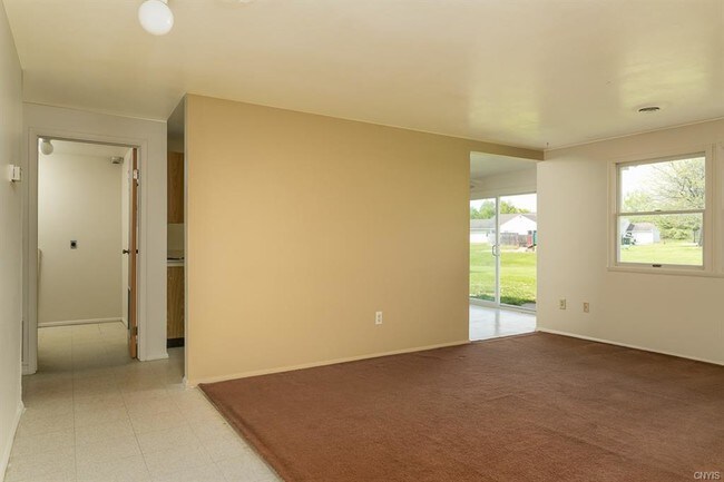 Building Photo - 26086 Jewett Pl