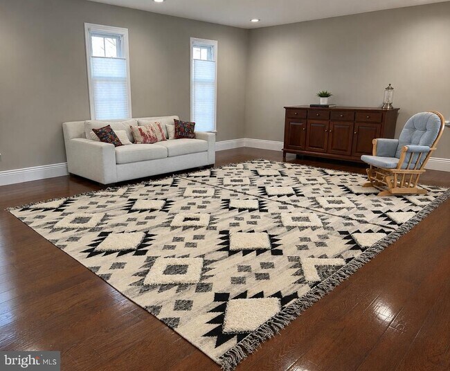 Foto del edificio - 1639 Winding Waye Ln