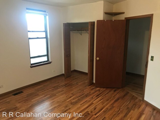 Foto del edificio - 980 W Cullerton St