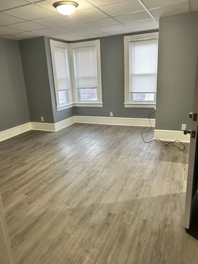 Foto del edificio - 18 John St