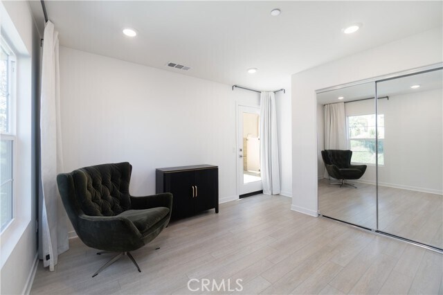 Foto del edificio - 27659 Rockcrest Rd