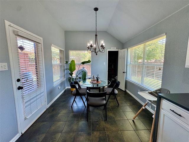 Building Photo - 3425 Arborcrest Dr