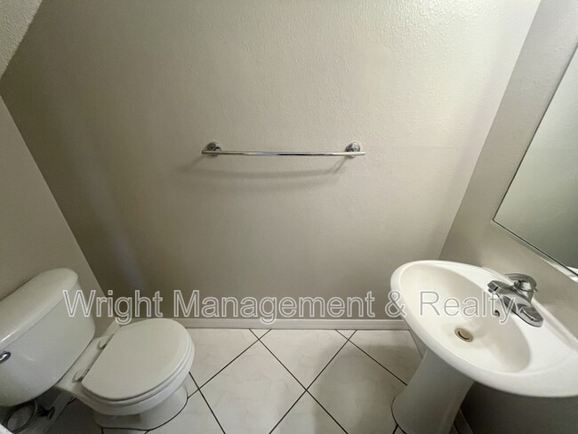 Building Photo - 12356 Berkeley Square Dr