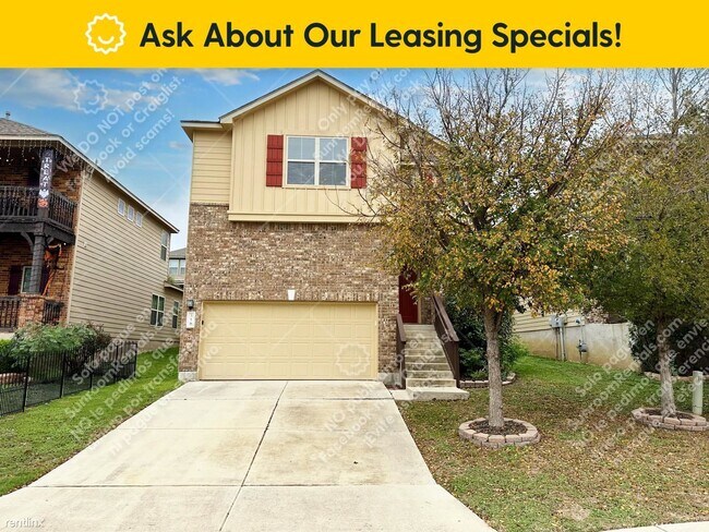 Foto del edificio - 4 br, 2.5 bath House - 518 Fort Apache
