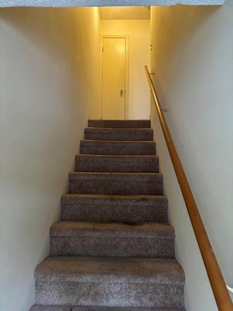 Foto del edificio - 1090 N Guignard Dr