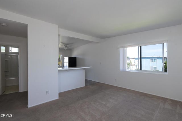 Foto del edificio - 4920 Nautilus St