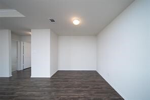 Building Photo - 17834 Planted Orchard Dr