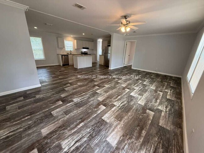 Building Photo - BEAUTIFUL, BRAND NEW HOME! Be the first to live here! AVAILABLE FOR IMMEDIATE MOVE IN!!