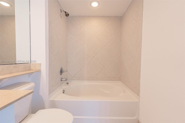 Building Photo - 325 S Biscayne Blvd