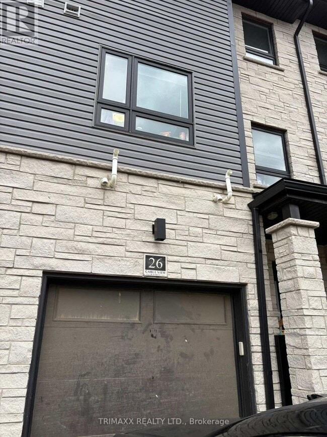 Building Photo - 51 Sparrow Ave