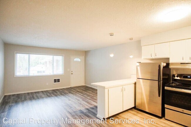 Foto del edificio - 1022-1040 SE 29th Ave