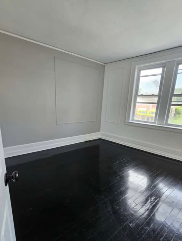 Building Photo - 784 Clinton Ave