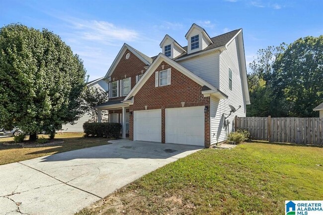 Building Photo - 2148 Forest Lakes Ln