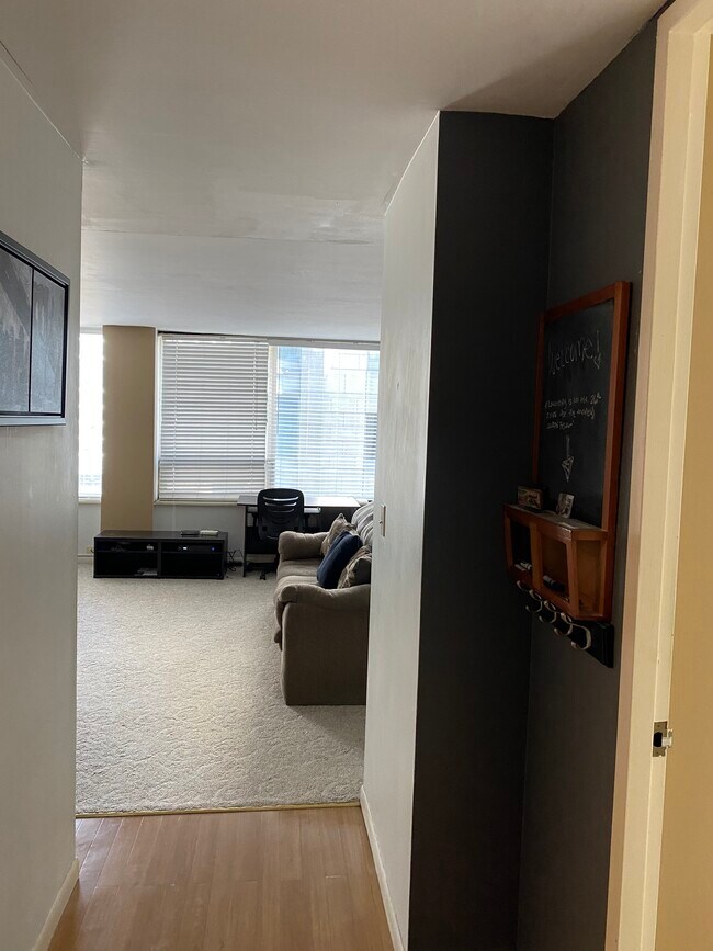 Foto del edificio - 233 E Erie St