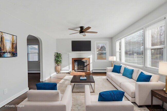 Foto del edificio - 269 Great Swamp Rd