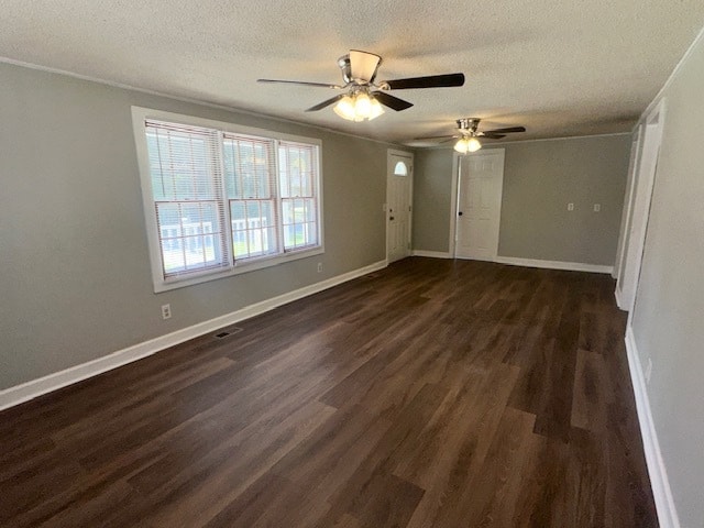 Building Photo - 2605 S Purvis Dr